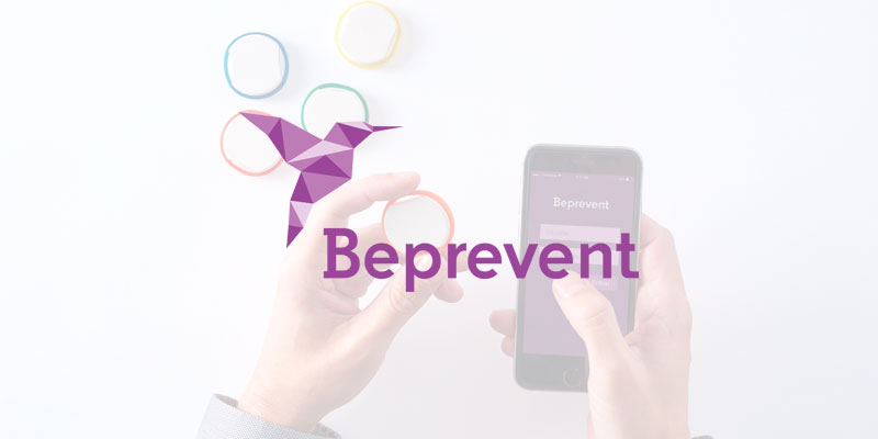 Beprevent