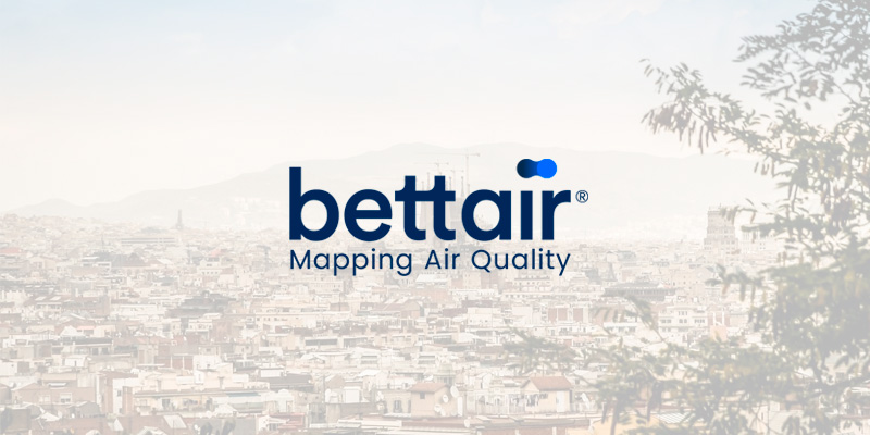 Bettair Cities