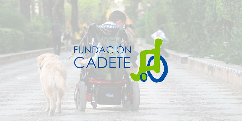 Fundación Cadete
