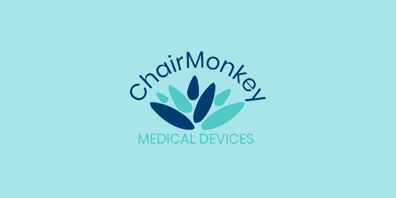 Chairmonkey