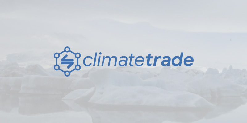 Climate Trade