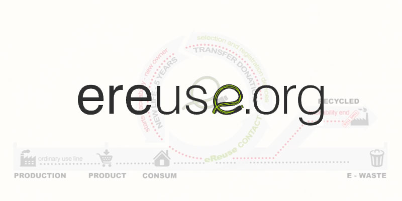 ereuse.org