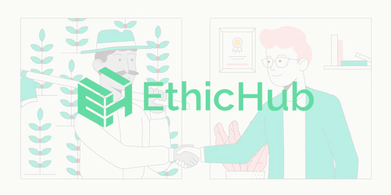 EthicHub