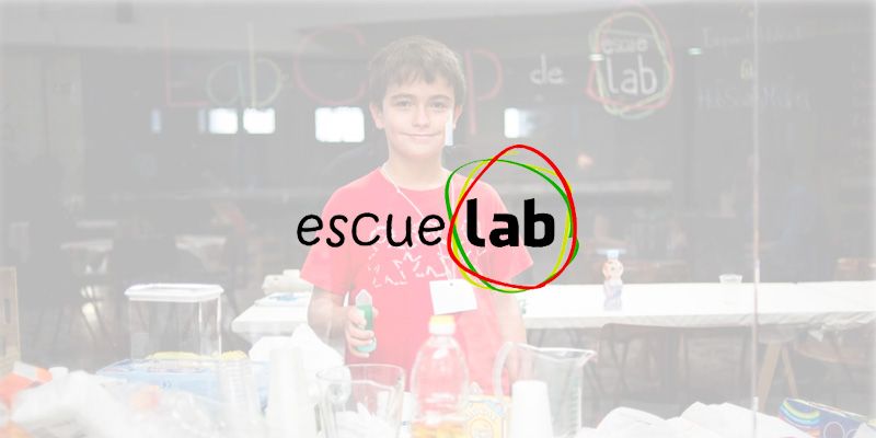 Escuelab