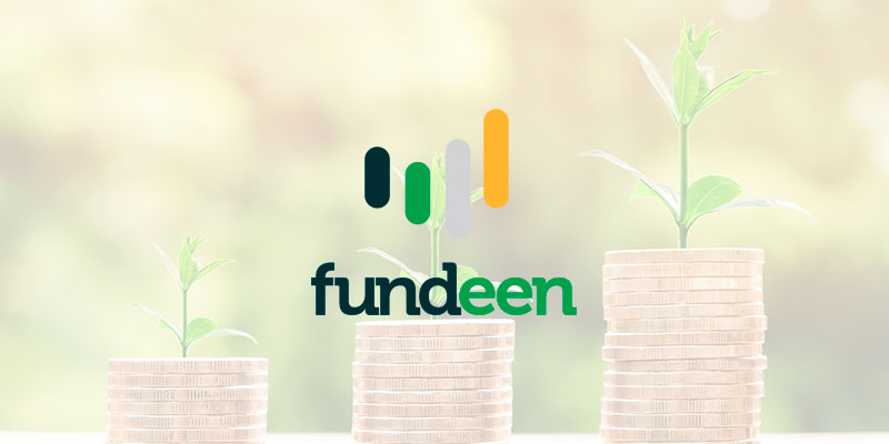 Fundeen