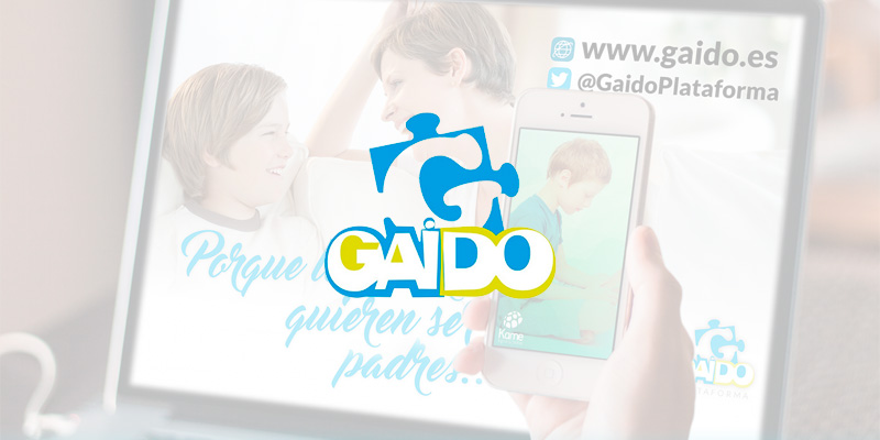 Gaido