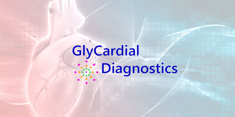 GlyCardial Diagnostics