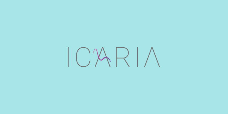 Icaria Medical