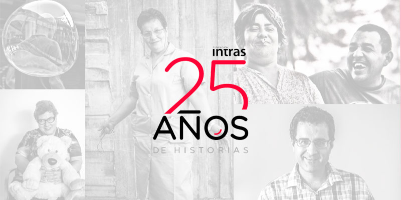 Fundación Intras
