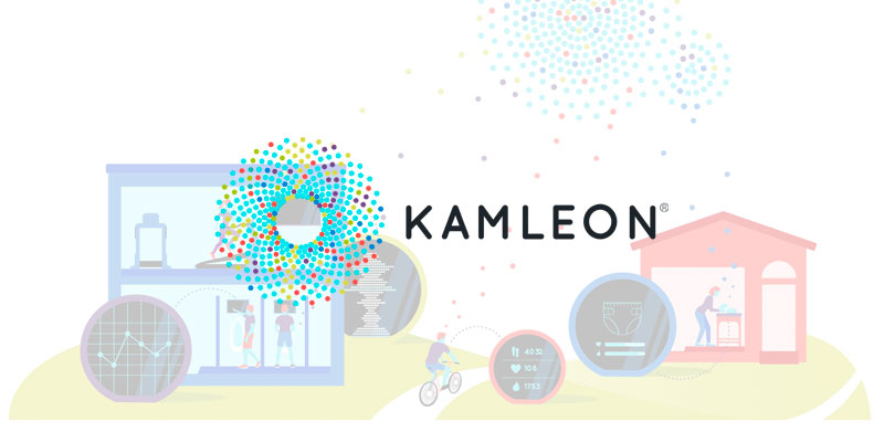 Kamleon