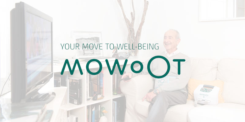 MOWOOT