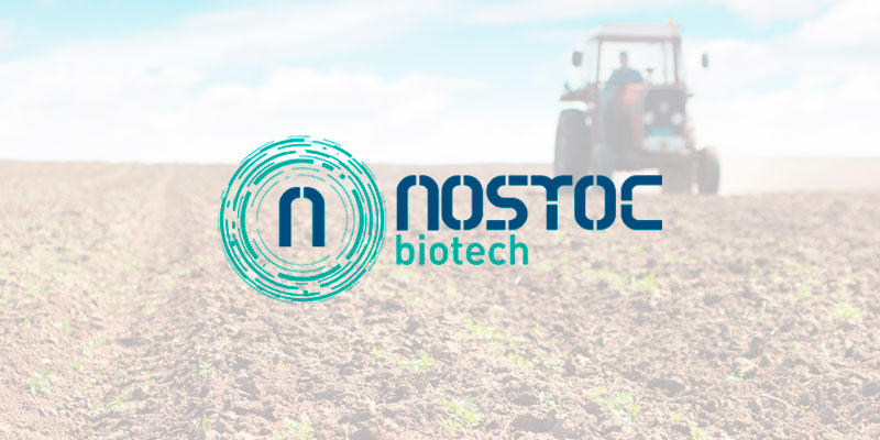 Nostoc Biotech