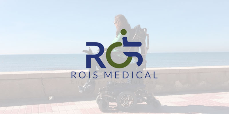 Rois Medical