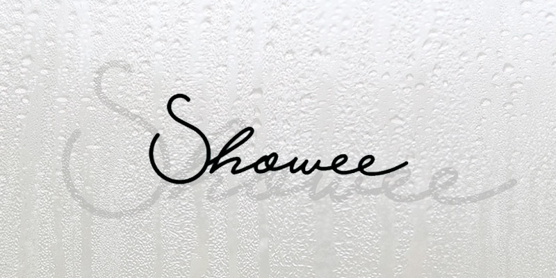 Showee