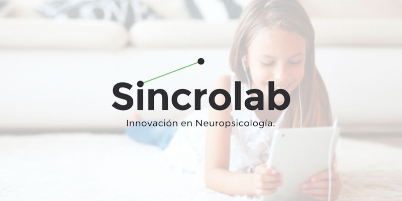 Sincrolab