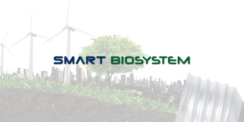 Smart Biosystem