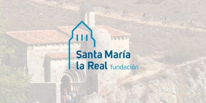 Fundación Sta. María la Real