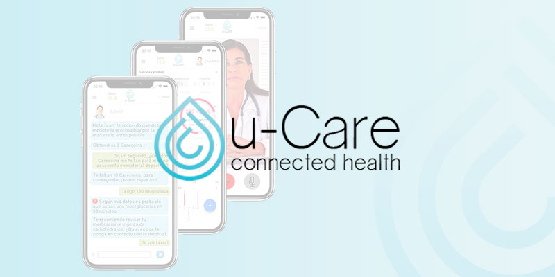 U-Care