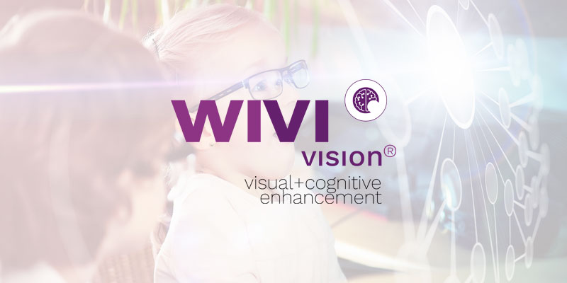 WIVI Vision