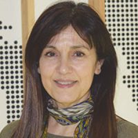Anna Mañas