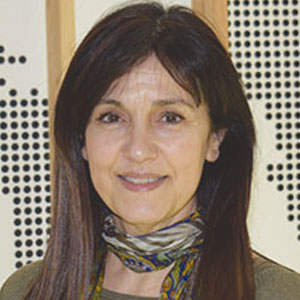 Anna Mañas