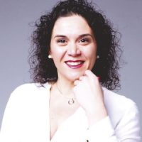 Beatriz Ibáñez