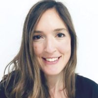 Beatriz Muñoz