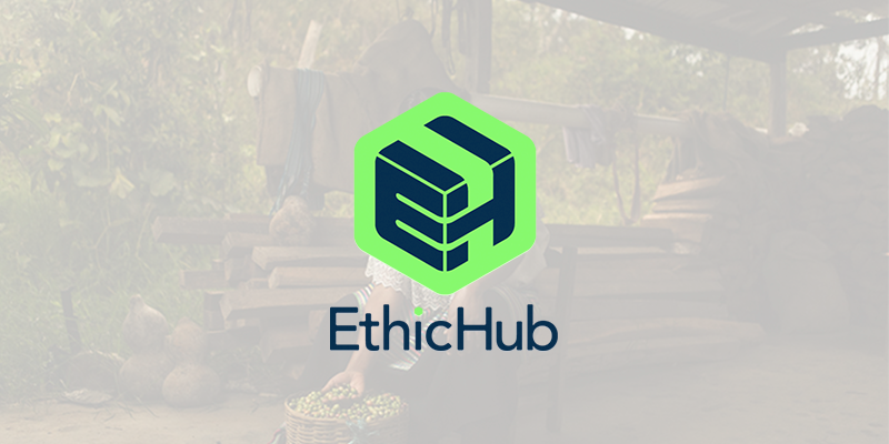 EthicHub