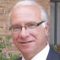 Guillermo Sarrias