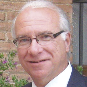 Guillermo Sarrias