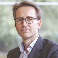 Javier Martínez