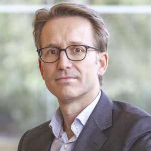 Javier Martínez