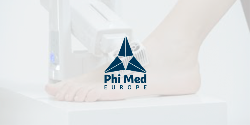 Phimed Europe