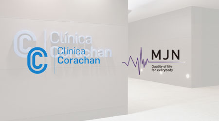 ALIANZA_CORACHAN-MJN