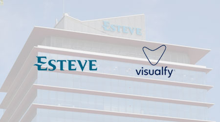 ALIANZA_ESTEVE-VISUALFY