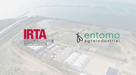 ALIANZA_IRTA-ENTOMO