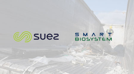 ALIANZA_SUEZ-SMARTBIO