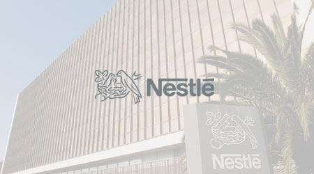 CORP_NESTLE