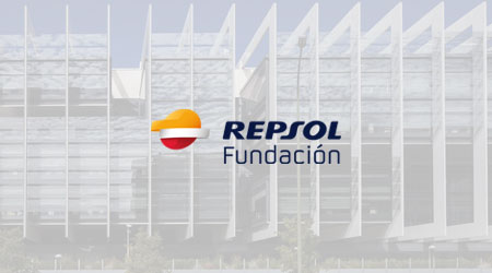 CORP_REPSOL