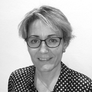 Inma Valle