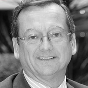 Jaime del Barrio