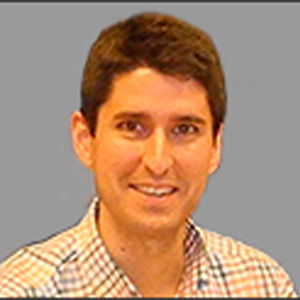 Julián Andújar