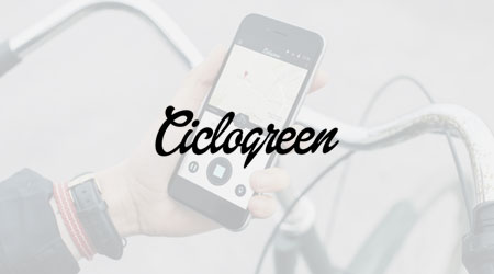 INV_CICLOGREEN