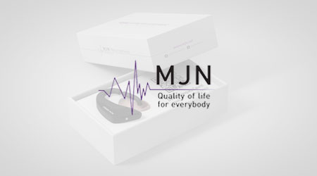 INV_MJN