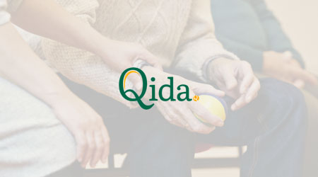 INV_QIDA
