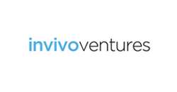 Invivo Capital