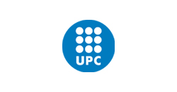 UPC