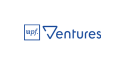 UPF Ventures