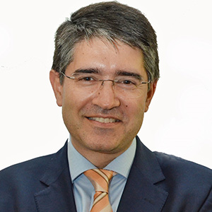 Oriol Pinya Salomó