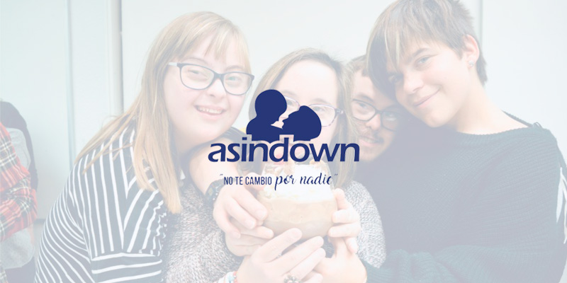 Asindown